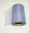 100mm Cut Edge Organza Trim Roll Ribbon