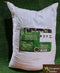 10Kg Cocopeat Powder