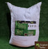 10Kg Cocopeat Powder