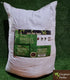 10Kg Cocopeat Powder
