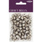 10mm Folley Bells - 100pcs (available in 2 colours)