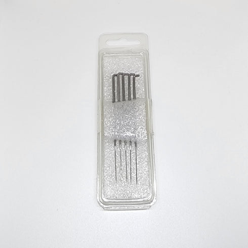10pcs Dry Felting Needles