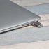 128GB Shintaro USB-C OTG Pocket Disk Pendrive Works with USB-C, USB Type-C USB-A