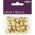 12mm Folley Bells (available in 3 colours)