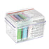 12 reels Sewing Thread Storage Box