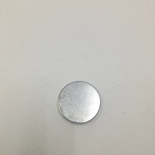 15mm x 2.8mm Round XStrong Magnet