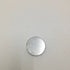 15mm x 2.8mm Round XStrong Magnet