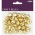 18mm Folley Bells (available in 3 colour)