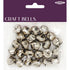 18mm Folley Bells (available in 3 colour)