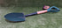 Garden Shovel Tool