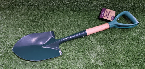 Garden Shovel Tool
