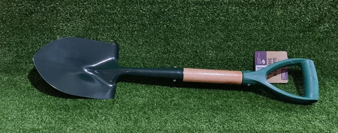Garden Shovel Tool