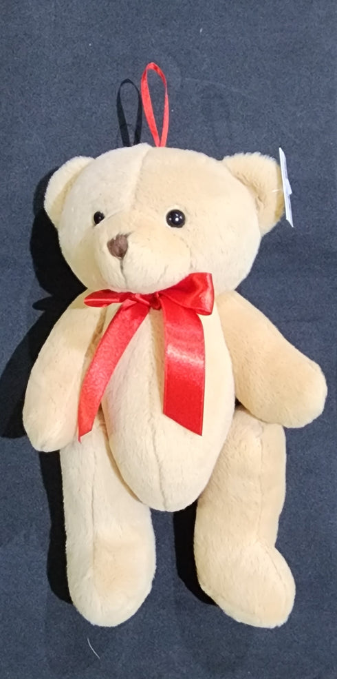 Light Brown Colour Big Teddy Bear