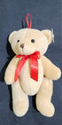 Light Brown Colour Big Teddy Bear