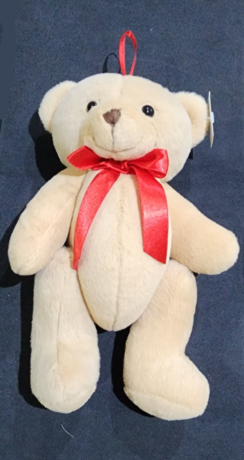 Light Brown Colour Big Teddy Bear