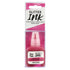 20ml Brea Reese Glitter Inks (available in 4 colours)