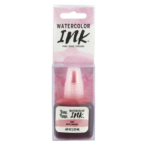 20ml Brea Reese Watercolour Inks (available in 8 colours)