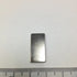 20mm x 10mm x 2mm Rectangle XStrong Magnet
