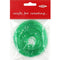 2mm Green Colour Plastic Tubing