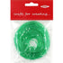 2mm Green Colour Plastic Tubing
