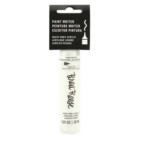 30ml Brea Reese Paint Writer (available in 7 colours)