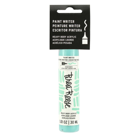 30ml Brea Reese Paint Writer (available in 7 colours)