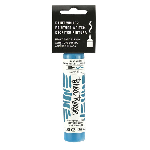 30ml Brea Reese Paint Writer (available in 7 colours)