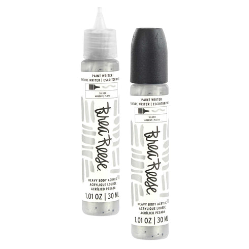 30ml Brea Reese Paint Writer (available in 7 colours)