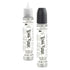 30ml Brea Reese Paint Writer (available in 7 colours)