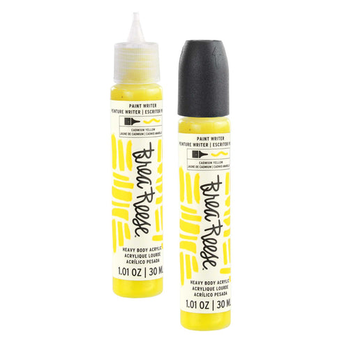 30ml Brea Reese Paint Writer (available in 7 colours)