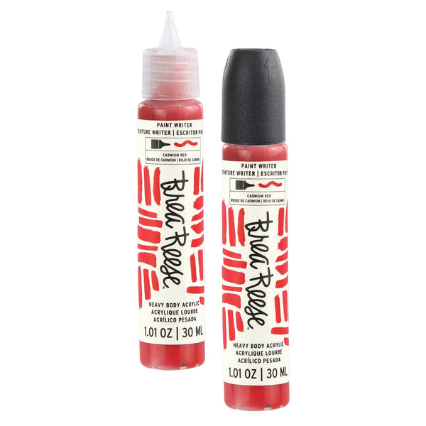 30ml Brea Reese Paint Writer (available in 7 colours)