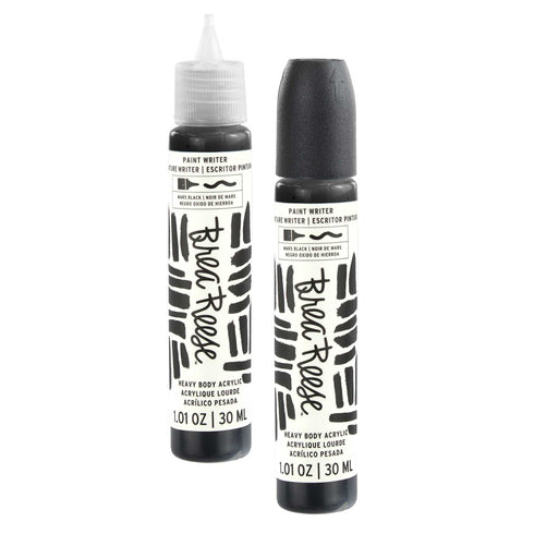 30ml Brea Reese Paint Writer (available in 7 colours)