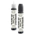 30ml Brea Reese Paint Writer (available in 7 colours)