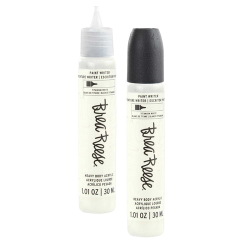 30ml Brea Reese Paint Writer (available in 7 colours)