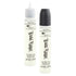 30ml Brea Reese Paint Writer (available in 7 colours)