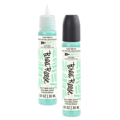 30ml Brea Reese Paint Writer (available in 7 colours)