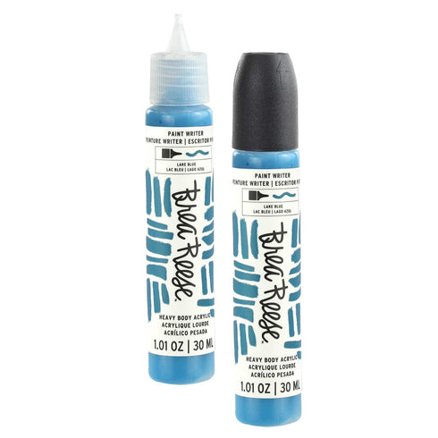 30ml Brea Reese Paint Writer (available in 7 colours)