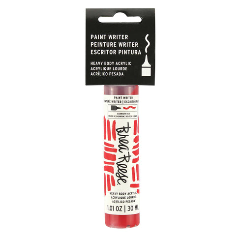 30ml Brea Reese Paint Writer (available in 7 colours)