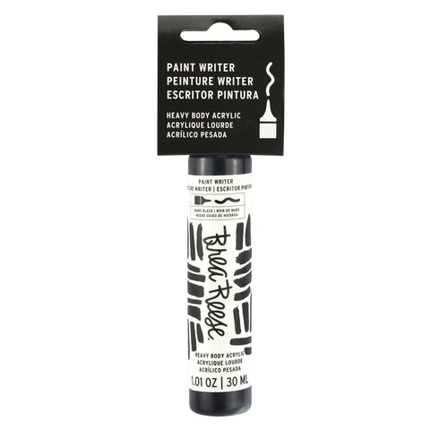 30ml Brea Reese Paint Writer (available in 7 colours)