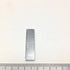30mm x 8mm x 2mm Rectangle XStrong Magnet