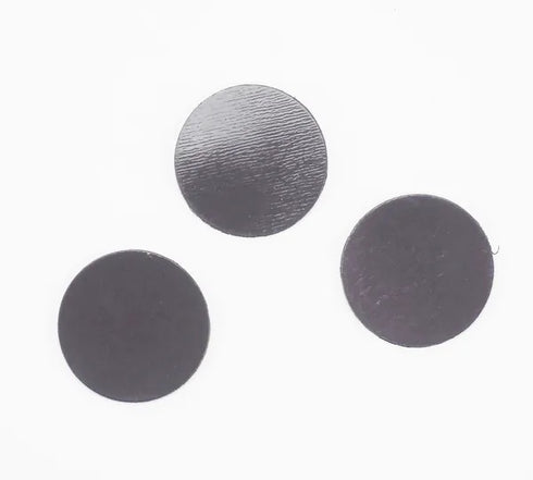 33mm Round Shape Magnets
