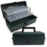 340mm x 170mm x 135mm Storage Box