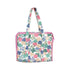 34cm x 10cm x 27.5cm Sewing Storage Carry Case (available in 6 varieties)