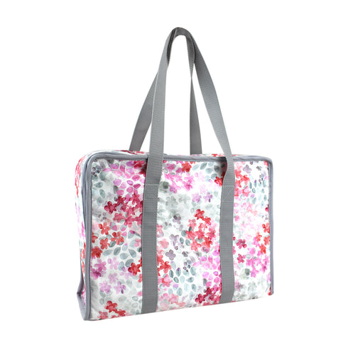 34cm x 10cm x 27.5cm Sewing Storage Carry Case (available in 6 varieties)