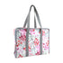34cm x 10cm x 27.5cm Sewing Storage Carry Case (available in 6 varieties)