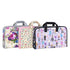 38cm x 10.5cm x 24.5cm Sewing Storage Carry Case - Sewing Notions