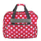 43cm x 21cm x 30cm Sewing Machine Bag