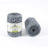 4mm DMC Nova Vita Recycled Cotton Yarn (available in 4 colours)