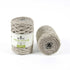 4mm DMC Nova Vita Recycled Cotton Yarn (available in 4 colours)