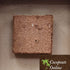 5 Blocks of 900g Coco Peat - 4.5kg